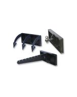 SKID STEER MULTI TASK TOOL VERMEER C003749 Rental
