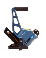 NAILER,  FLOORING PRIMATECH