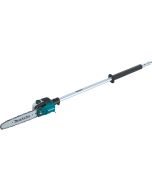 Image of Powerhead Attachment Pole Saw Makita EY402MP Rental