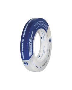 IPG 1 In. W. x 60 Yd. L. Fiberglass Reinforced Strapping Tape