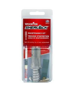 Kit Wooster FR950 Sherlock Pole Maintenance Kit