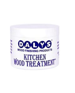 4 Oz Daly's 15404 Daly's Kitchen Wood Treatment