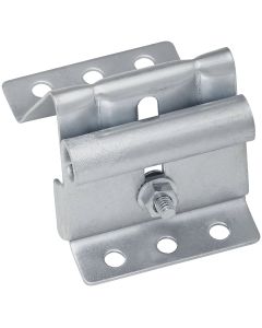 Top Roller Bracket