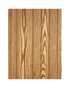 DPI 4 Ft. x 8 Ft. x 3/16 In. Chestnut Woodgrain Wall Paneling