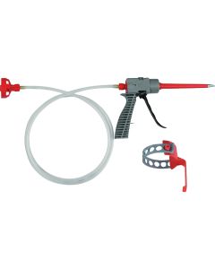 DAP Sharpshooter Extend Foam Applicator