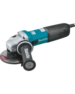 5" Angle Grinder Corded Makita GA5042C Rental