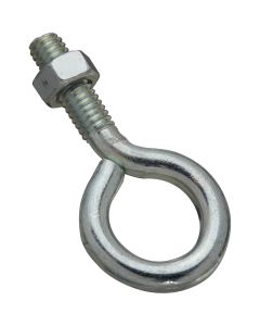 Eye Bolt 5/16x 2-1/2in