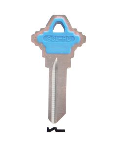 ILCO Schlage Design Decorative House Key, SC1P / SC1-PC (5-Pack)