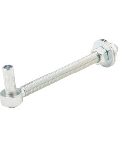 Bolt Hook 1/2x6"