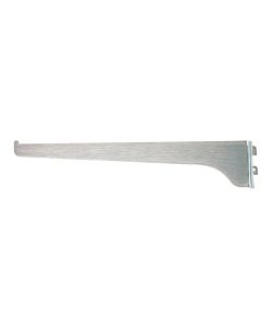 Anochrome Shelf Bracket-12"