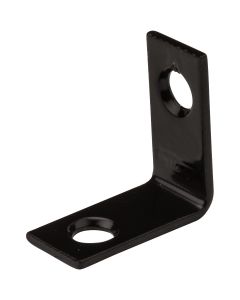 National Hardware 1 x 1/2 Corner Brace