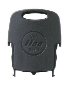 ILCO EZ Clone Chip Key Head, EH3-HEAD