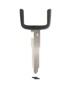 ILCO Mazda EZ Clone Chip Key Blade, EB3-J-MAZ24