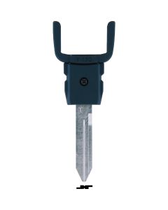 ILCO Chrysler EZ Clone Plus Chip Key Blade, EB3-T-Y170