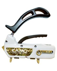 Camo Marksman Pro-NB Hidden Deck Fastening System