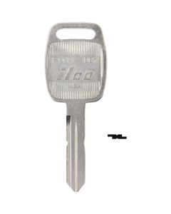 ILCO K1994 Kenworth Key Blank (10-Pack)