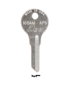 Ap5 Aps File Cabinet Key