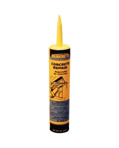 Quikrete Ready-To-Use 10 Oz Concrete Concrete Sealant