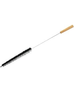 ProClean 28 In. Appliance Coil Brush