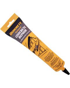 Quikrete Ready-To-Use 5.5 Oz Concrete Concrete Sealant