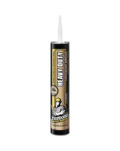 Titebond ProVantage 28 Oz. Heavy Duty Construction Adhesive