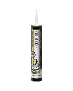 Titebond PROvantage 28 Oz. Weatherproof Subfloor Adhesive