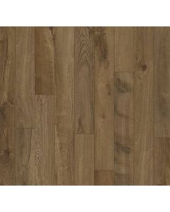 Mohawk SolidTech Tranquility Seeker Toast 7 in. W x 72 in. L Vinyl Rigid Core Floor Plank (21.39 Sq. Ft./Case)