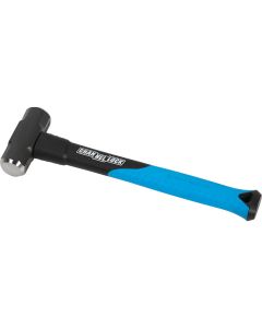 2-1/2lb Engineer Hammer