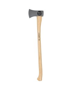 Michigan Axe Single Bit