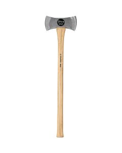 Michigan Axe,double Bit