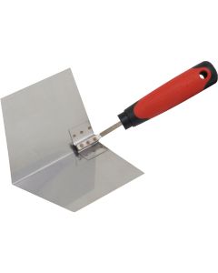 QLT 4 In. Inside Corner Trowel