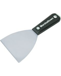 Marshalltown 4 In. EMPACT Poly/Steel Broad Joint Knife