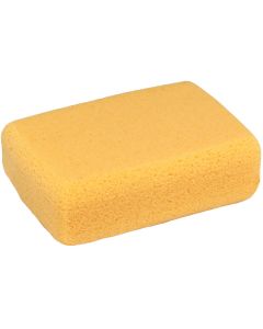 Marshalltown 7-1/4 In. L Hydra Tile Grout Sponge