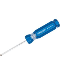 1/8x2.25 Slt Screwdriver