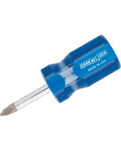 #2 X1.5phil Screwdriver