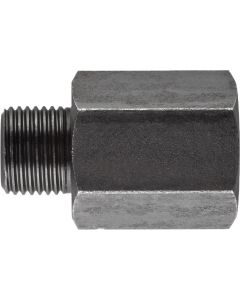 1-1/4"-2-1/2" Angle Grinderadp