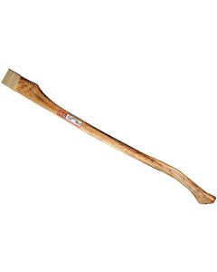 Do it 36 In. Hickory Single Bit Axe Handle