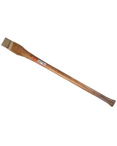 Do it 36 In. Hickory Double Bit Axe Handle