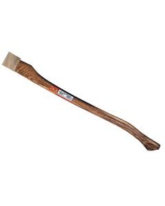 Do it Boy's 28 In. Hickory Single Bit Axe Handle