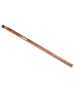 Do it 36 In. Hickory Sledge Hammer Handle for 6 to 16 Lb. Head