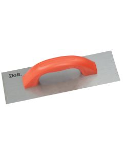 Do it 11 In. Plaster Trowel