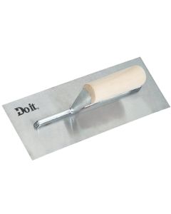 Do it 11 In. Drywall Trowel