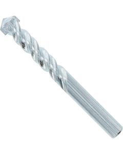 1/2x6  Masonry Bit