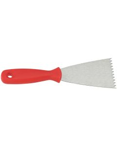 Do it 3/16 In. Square-Notch Quart Adhesive Spreader