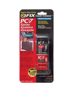 PC Fix PC-7 2 Oz. Multipurpose Epoxy Paste