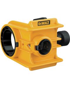 DEWALT Bi-Metal Door Lock Installation Kit