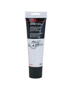 SKIL 8 Oz. Worm Drive Saw Lubricant