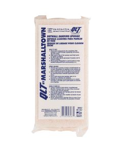 9" Drywall Sanding Sponge