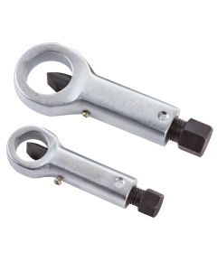 Do it 2-Piece Nut Splitter Set