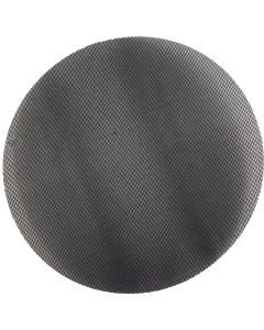 Virginia Abrasives 17 In. 150 Grit Floor Sanding Disc Screen